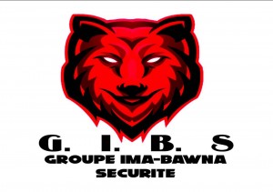 PDG